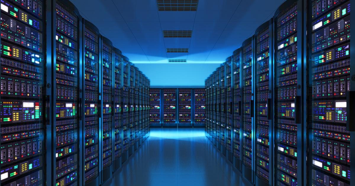 How do you pick the best VPS hosting plan for your site?