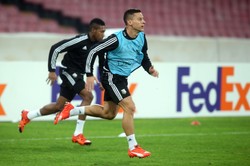 Liga cypryjska: Trzeci gol Piecha w barwach AEL Limassol