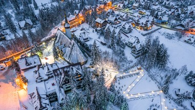 długoterminowa prognoza pogody zakopane 2025 na 16 dni tvn meteo. jaka pogoda dziś, jutro, za 16 dni i za 30 dni? kiedy spadnie śnieg w zakopanem? sprawdź najnowsza prognoza dla zakopanego imgw temperatura warunki zakopane zima 2025