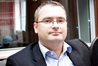 Biedronka zainwestuje 2,1 mld zł i zatrudni 5 tys. nowych pracowników w 2014 r.