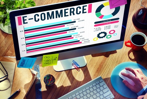 Kupujesz na Temu albo AliExpress? Ten raport  powinien zobaczyć każdy klient