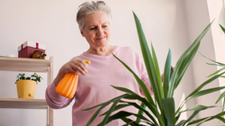 Zmiana wieku emerytalnego kobiet? Jest jasna deklaracja