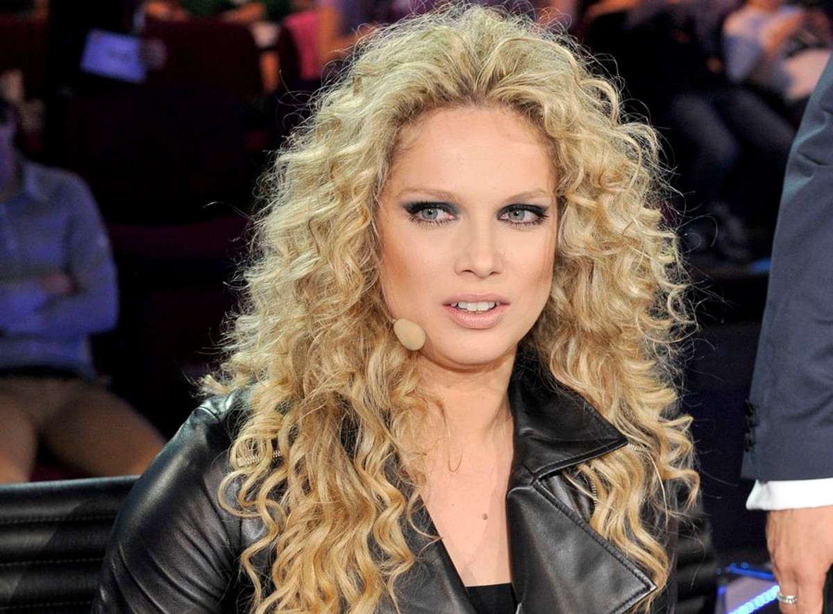 Liszowska jest nienasycona? Chce 20 tysięcy za odcinek show
