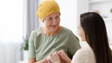 chorzy na raka też mogą otrzymać 200 zł miesięcznie. to świadczenie wy