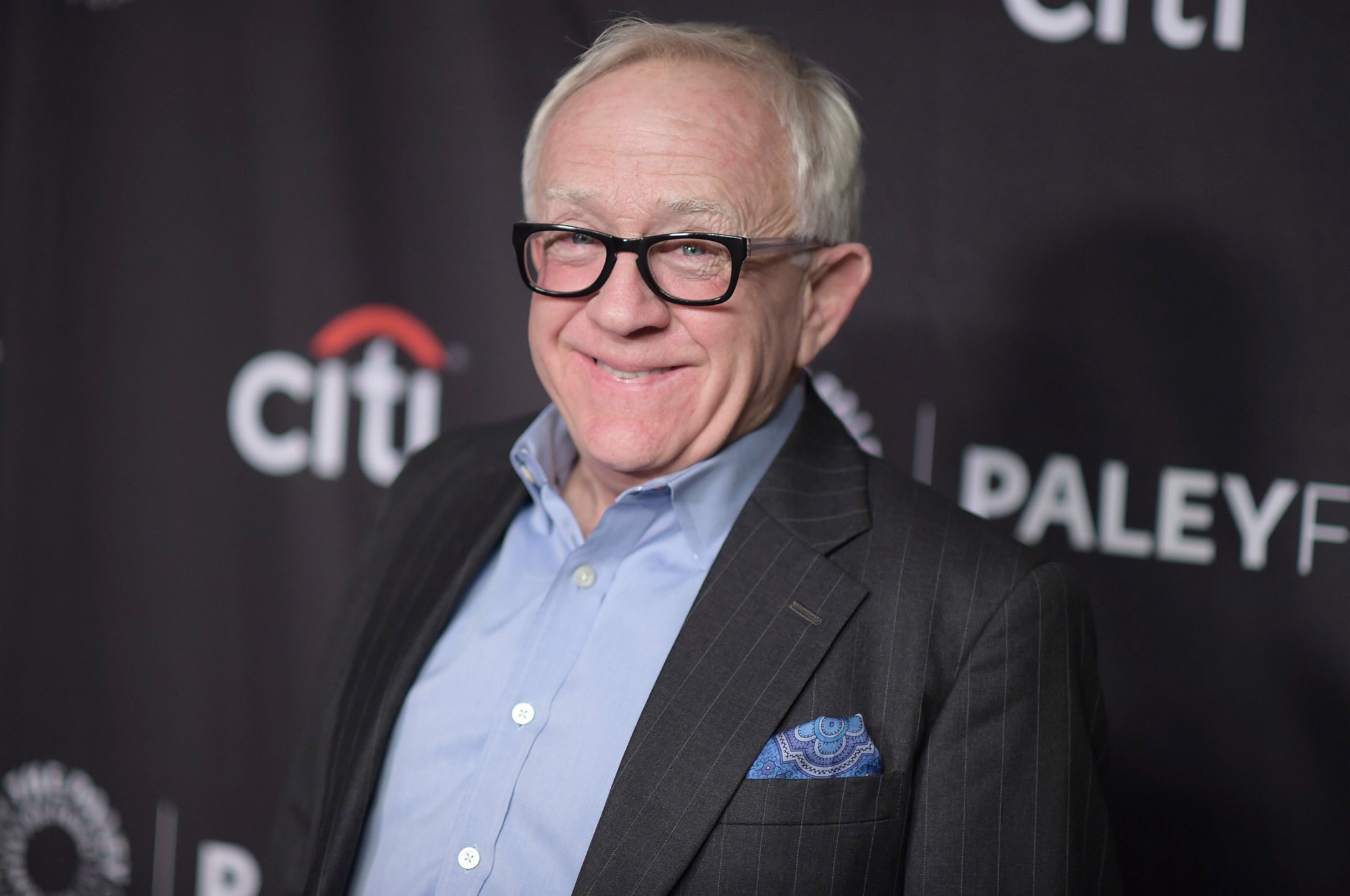 Leslie Jordan zomrel vo veku 67 rokov. 