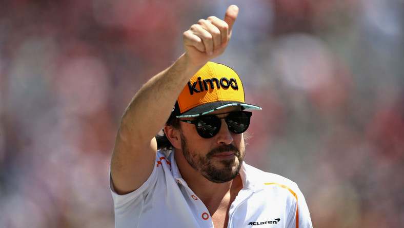 Legendarny hiszpański kierowca po wycofaniu się z Formuły 1 nie może narzekać na brak pracy. Po zwycięstwach w kilku długodystansowych wyścigach dwukrotny mistrz świata stwierdził, że czas poszerzyć sieć wpływów w esportowym świecie. Alonso dołączył do Motorsport Games jako inwestor oraz członek ich zarządu.