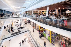 Co z obostrzeniami od 1 lutego? Decyzję ma ogłosić premier Morawiecki