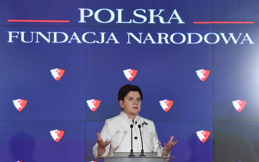 Sukces Faktu! Członek zarządu PFN odchodzi po naszej publikacji!