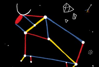 „Żubroffka' rusza w Białymstoku. W konkursie głównym ponad 100 filmów