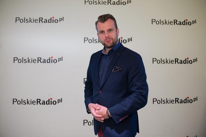 Sukces Faktu. Polskie Radio przywróciło do pracy zwolnionego dziennikarza