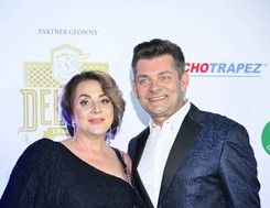 Danuta Martyniuk wspiera Joannę Kurską. 'Poskładali się z czterech i się mądrzą'