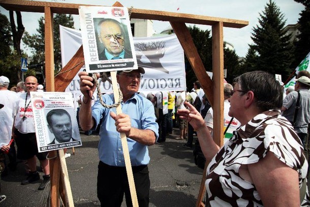 solidarność sejm5