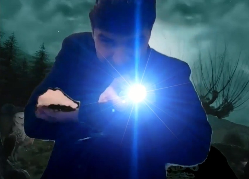 Stefanova predavanja gledaju čak i oni kojima matematika nikada nije bila omiljeni predmet