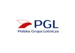 Polska Grupa Lotnicza szuka prezesa i członka zarządu