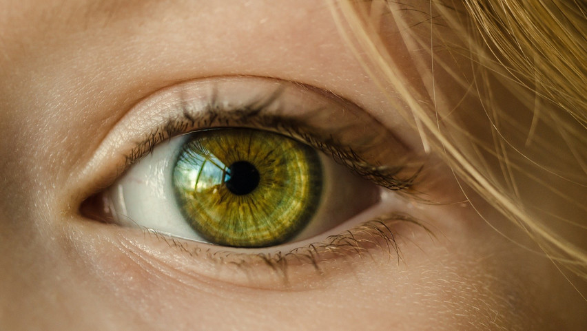 Hihetetlen felfedezés: a retina vizsgálatával megállapítható az ember halálának időpontja