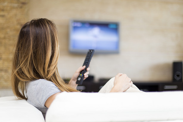 "Telewizor z klocków". Samsung pokazał przełomowy ekran na targach CES