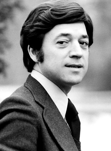 60 lat kariery Jerzego Połomskiego