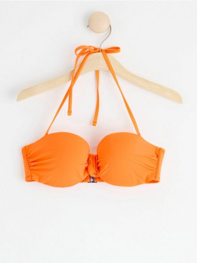 Lindex 3.590 dinara