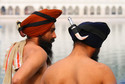 Amritsar