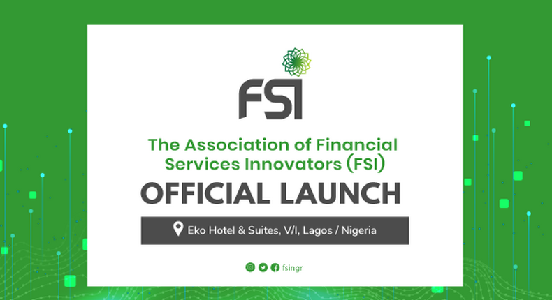 Financial Services Innovators launches 1st Nigerian Industry Innovation Sandbox with backing from Flourish, EFInA, NIBSS, and CBN