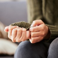 Korunk népbetegsége, az önbizalomhiány - ezt tanácsolja a szakember