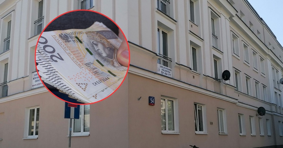 Wojsko sprzedaje nieruchomości za bezcen. Na liście mieszkanie za 86 tys. zł. Zobacz nowe przetargi AWM