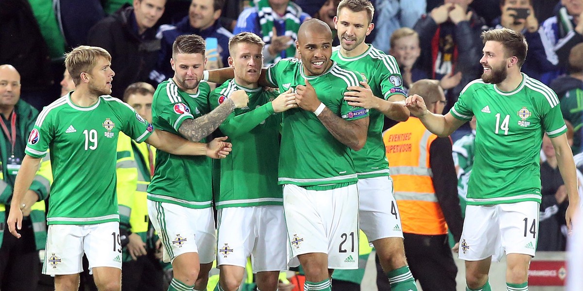 Euro 2020: Polska pozna ostatniego grupowego rywala ...