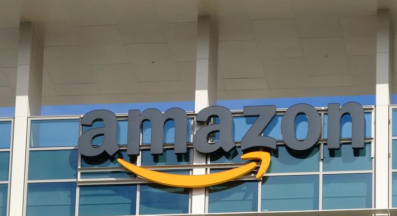 Amazon Web Service's utility computing team had over three times more job openings posted than were approved, Insider found.Getty