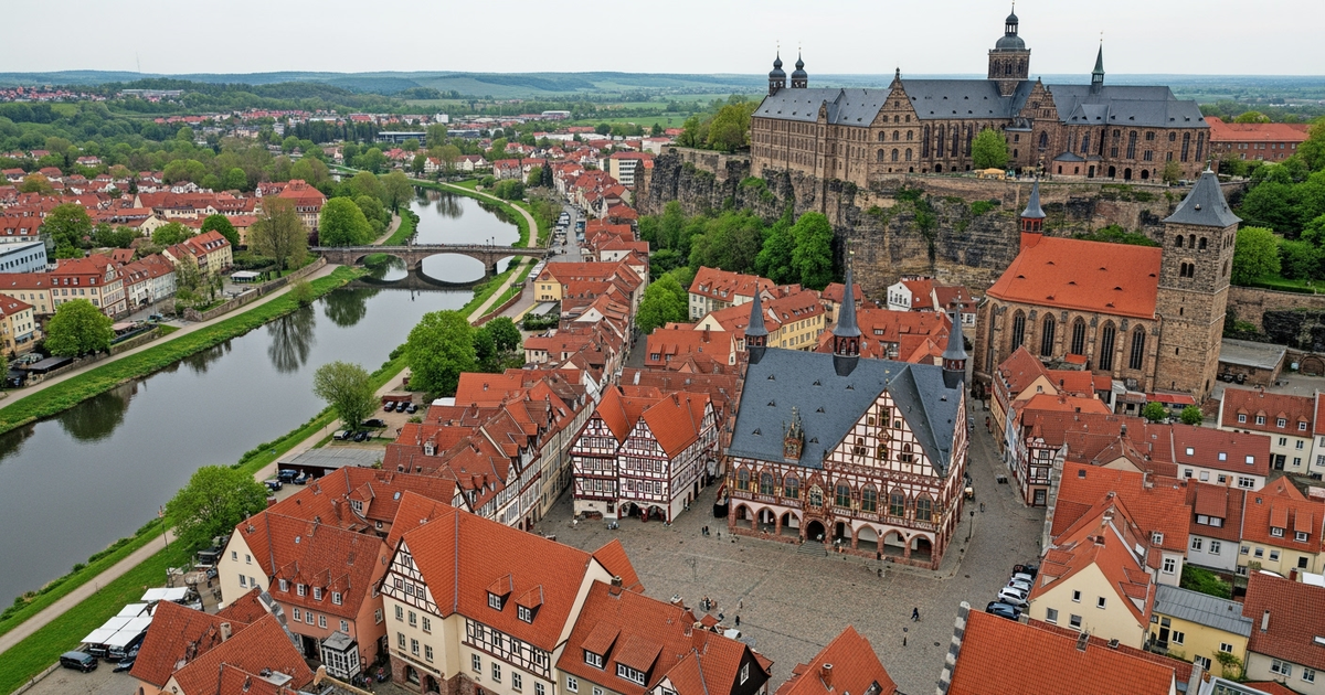 Pflegeheimkosten: Bis zu 1800 Euro Unterschied pro Monat