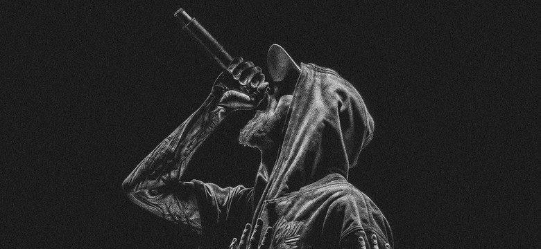 "Cały ten rap". Powstał album inspirowany serialem Netflixa