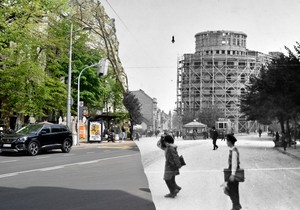 KOLAZ stare slike Beograda_100419_ras foto Snezana Krstic04