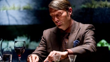 "Hannibal": nowy zwiastun w sieci