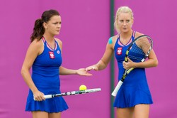 Sikorski: MSZ nie będzie interweniować w sprawie obrażania Radwańskich