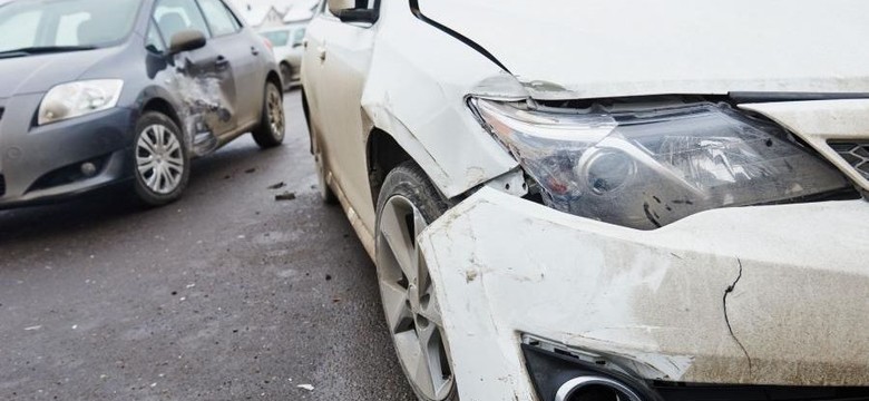 Ubezpieczenie samochodu. Polisy drożeją, ale nie tak, jak w innych krajach regionu