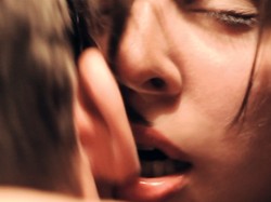 "Portret o zmierzchu" – jest szok, ale szału już nie ma