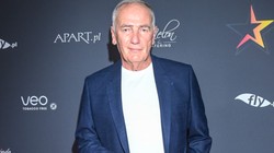 Czy Karol Strasburger chce powiększyć rodzinę? "Mieliśmy plan"