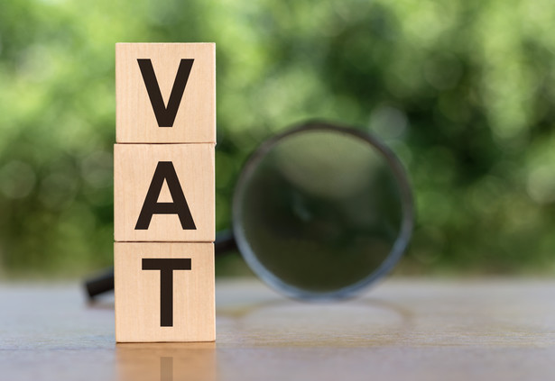 Czy powiat może odliczyć VAT związany z realizacją projektu?