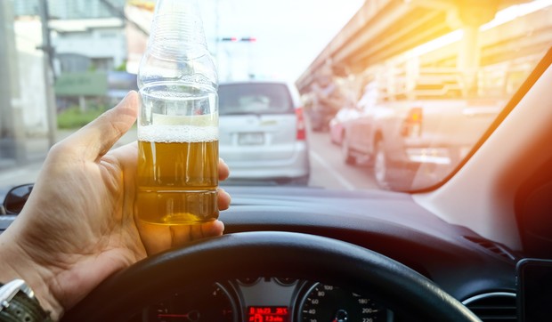 Medicinski savet je jasan: ne piti urin, čak ni u nuždi