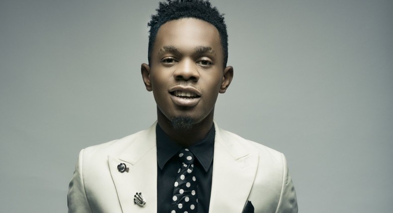 Patoranking