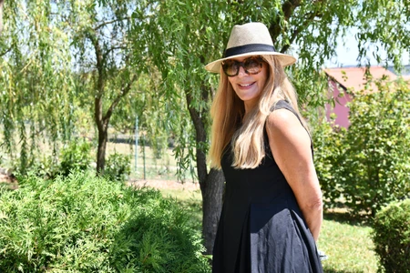 Verica Rakočević