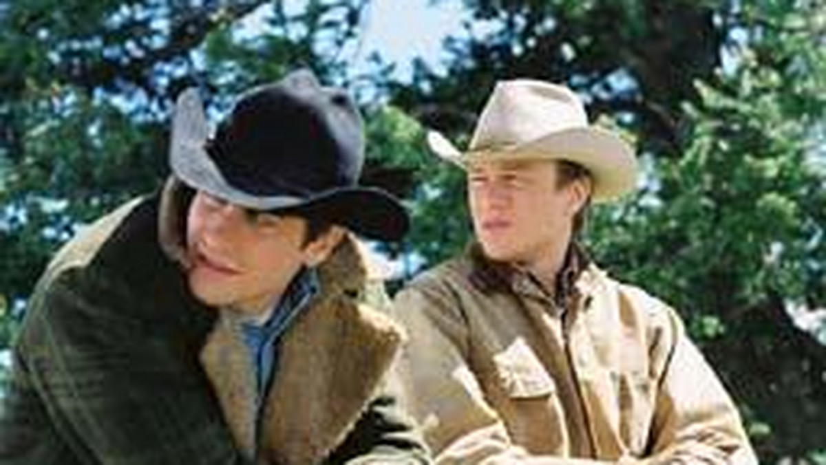 Przywódcy religijni Jamajki są rozczarowani, że tamtejsze władze nie zakazały wyświetlania filmu "Tajemnica Brokeback Mountain".