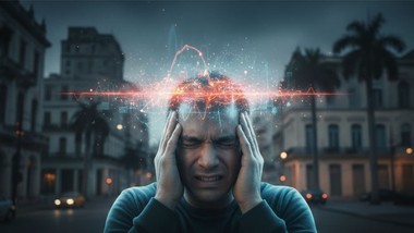 usa mają broń, która miała nie istnieć. zdobyli ją w operacji jak z fi