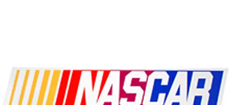 NASCAR wraca na PC! W wersji online