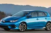 Scion iM (2015-2016)