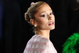 Dnevni horoskop za 26. jun: Škorpije treba jednu stvar da zaobilaze u širokom luku, a ovaj znak čeka PAKAO NA POSLU