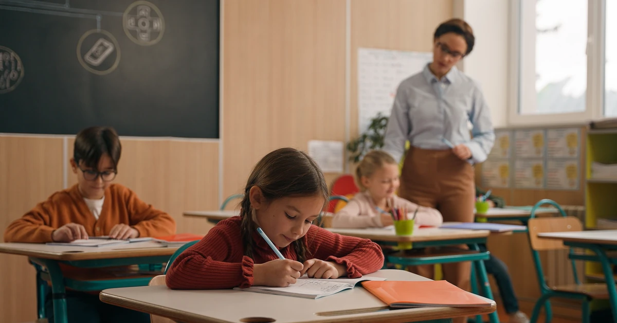 Technika Pomodoro – sposób na naukę w rytmie zegara