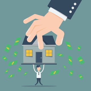 Czy odszkodowanie z tytułu wywłaszczenia nieruchomości jest zwolnione z podatku?