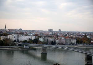U ovom gradu u Srbiji od danas skuplje parkiranje: Evo koliko će novca vozači morati da izdvoje