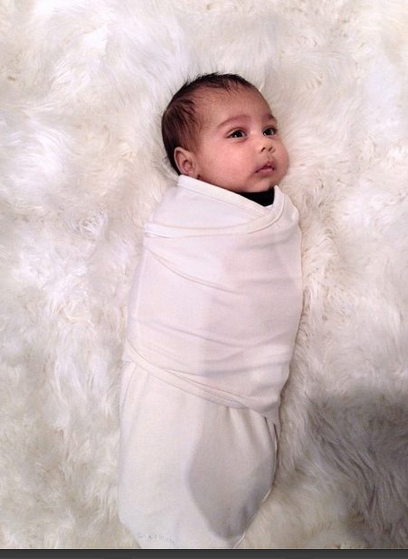 Nori West