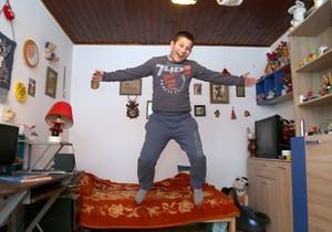 Radomir Brkic Srce za decu_090216_RAS foto Milorad Milankovic (25)